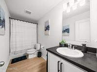 446 Glaspell Circle