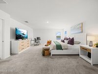 446 Glaspell Circle