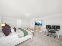 446 Glaspell Circle