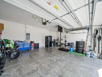446 Glaspell Circle
