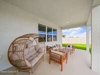 446 Glaspell Circle