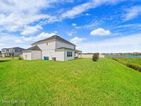 446 Glaspell Circle