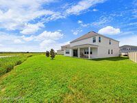 446 Glaspell Circle