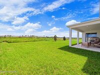 446 Glaspell Circle