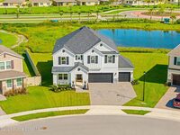 446 Glaspell Circle