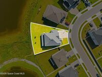 446 Glaspell Circle