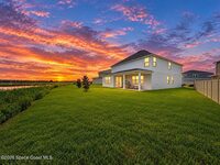 446 Glaspell Circle