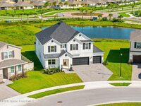 446 Glaspell Circle