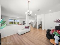 446 Glaspell Circle