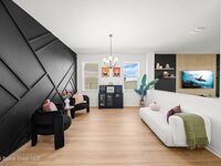 446 Glaspell Circle