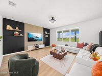 446 Glaspell Circle