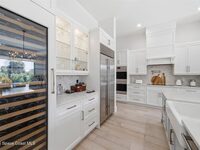 7308 S Highway A1a