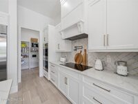 7308 S Highway A1a