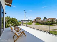 7308 S Highway A1a