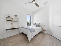 7308 S Highway A1a