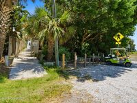 7308 S Highway A1a