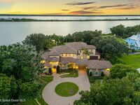 4747 S Tropical Trail