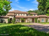 4747 S Tropical Trail
