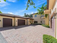 4747 S Tropical Trail