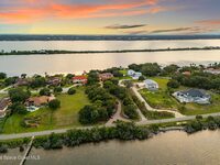 4747 S Tropical Trail