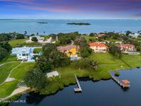 4747 S Tropical Trail