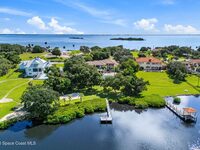 4747 S Tropical Trail