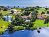 4747 S Tropical Trail