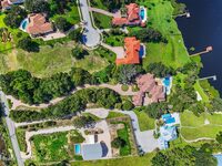 4747 S Tropical Trail