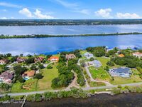 4747 S Tropical Trail