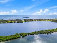 4747 S Tropical Trail