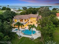 4747 S Tropical Trail