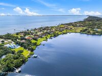 4747 S Tropical Trail