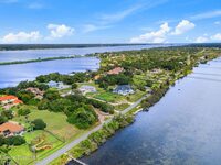 4747 S Tropical Trail