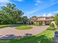 4747 S Tropical Trail