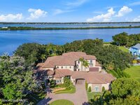 4747 S Tropical Trail