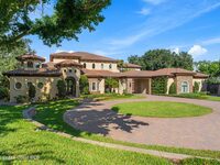 4747 S Tropical Trail