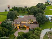 4747 S Tropical Trail
