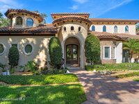 4747 S Tropical Trail