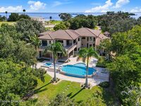 4747 S Tropical Trail