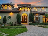 4747 S Tropical Trail