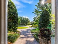 4747 S Tropical Trail