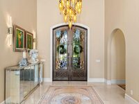 4747 S Tropical Trail