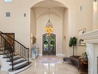 4747 S Tropical Trail