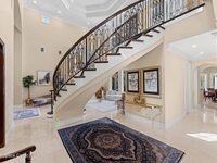4747 S Tropical Trail
