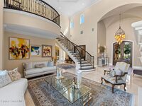 4747 S Tropical Trail