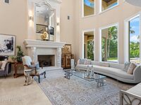 4747 S Tropical Trail