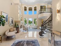 4747 S Tropical Trail