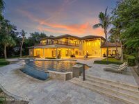 4747 S Tropical Trail