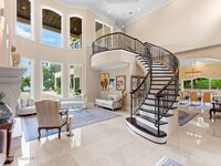 4747 S Tropical Trail