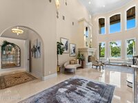 4747 S Tropical Trail